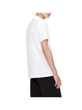 ARMANI EXCHANGE Armani Exchange T-Shirt Uomo White - Bianco WHITE